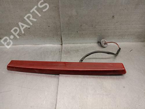 third-brake-light-seat-leon-1m1-1999-2000-2001-2002-2003-2004-2005-2006-34716866 main image