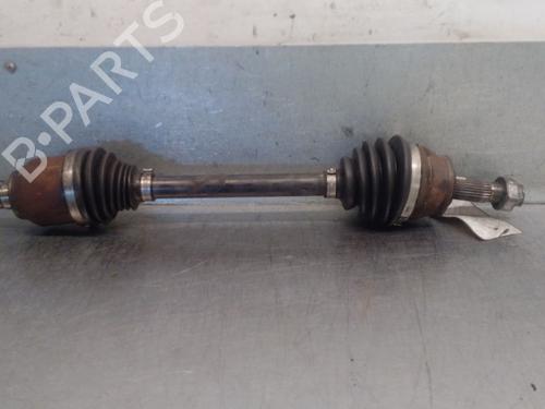Used Left front driveshaft Left front driveshaft 39413107 39413107
