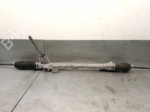 Used Steering rack FORD ECOSPORT 1.5 EcoBlue TDCi (95 hp) 26910206