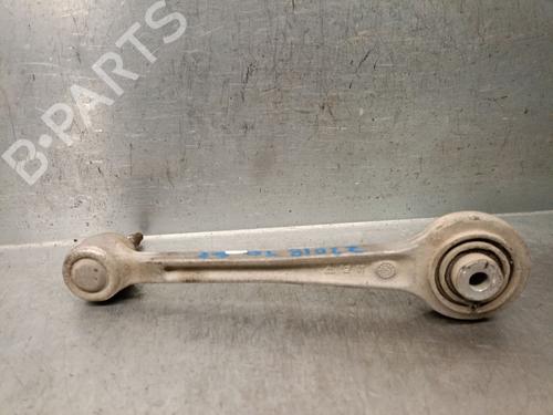 Right rear suspension arm BMW 5 (E60) 530 d | BP23254509M15 