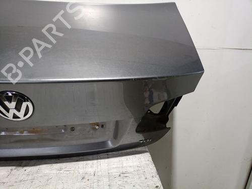 Bagklap CC/Kombi-Coupé VW JETTA III (1K2) 1.9 TDI | BP29824144C6