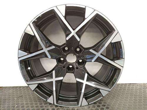 Used Rim Rim 37074893 37074893