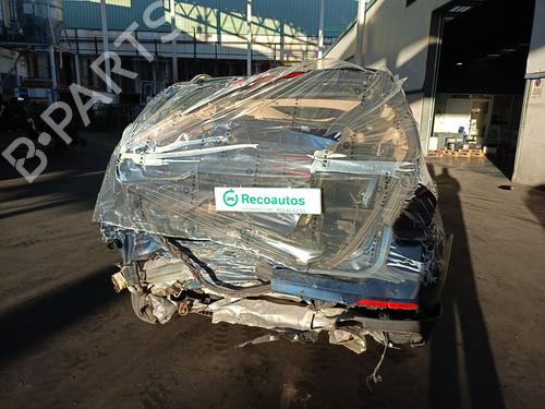 Electronic module BMW X3 (G01, F97, G08) xDrive 20 d Mild-Hybrid | BP30059503M83 - Image 8