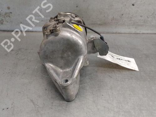 AC compressor SUZUKI IGNIS III (MF, FF) 1.2 Hybrid (ATK412, FF21S) | BP36860121M34  - Image 5