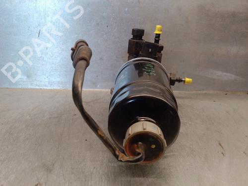 Support HYUNDAI SANTA FÉ I (SM) 2.0 CRDi | BP16087229C155