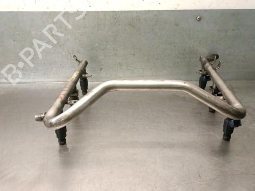 Injection rail MERCEDES-BENZ E-CLASS (W211) E 320 (211.065) | BP36387927M98 - Image 3