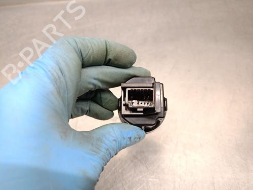 Switch TOYOTA YARIS (_P21_, _PA1_, _PH1_) 1.5 Hybrid (MXPH10, MXPH11) | BP24846497I30 