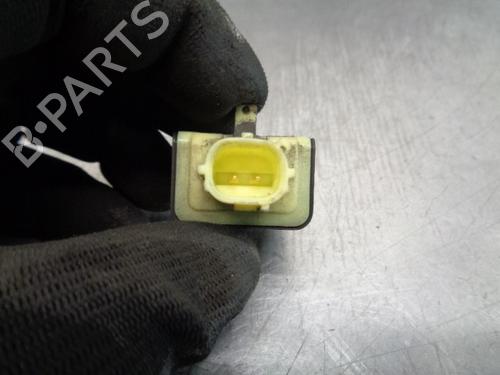 Electronic module SUBARU LEGACY V Estate (BR) 2.0 D AWD (BRD) | BP14327149M83 
