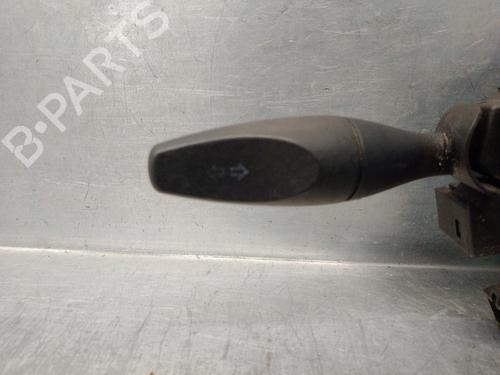 Headlight switch FORD FIESTA V (JH_, JD_)  | BP14914233I24 