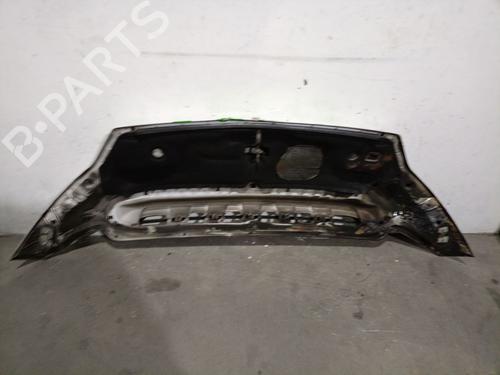 Hood FIAT DUCATO Van (250_) 140 Natural Power | BP29955381C1