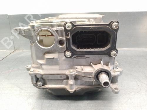 Battery TOYOTA YARIS (_P13_) 1.5 Hybrid (NHP130_, NHP130) | BP15981765E11 