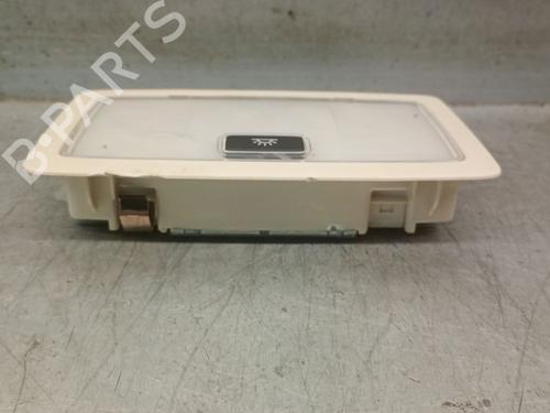 Interior roof light LEXUS NX (_Z1_) 300h AWD (AYZ15_) | BP29956512I8