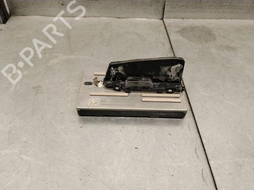 Antenne/Base Antenne/Base VOLVO XC60 II (246) B5 Mild-Hybrid (250 hp) 35782533 35782533