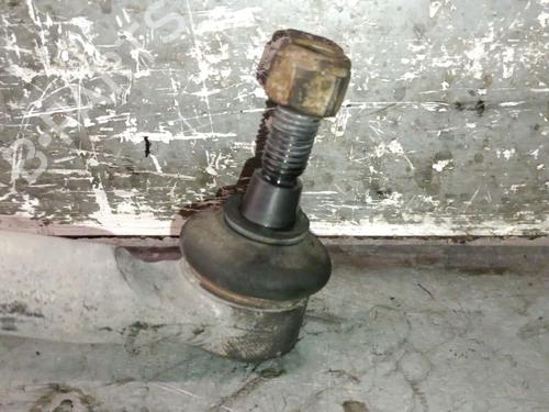 Steering rack VW GOLF V (1K1) 1.6 | BP30518402M22 