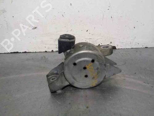 Engine mount OPEL CORSA D (S07) 1.3 CDTI (L08, L68) | BP8762805M89 