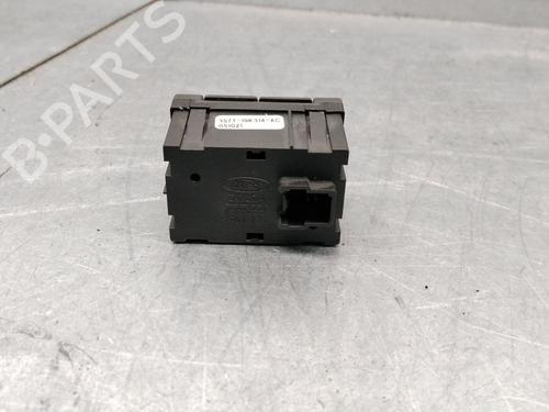 Switch FORD MONDEO III (B5Y) 2.2 TDCi | BP37240264I30 - Image 3