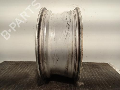 Rim PEUGEOT 508 I (8D_) 2.0 HDi | BP17487771C45 