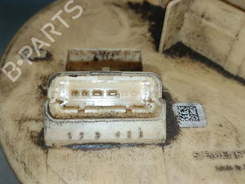 Fuel pump SUZUKI SWIFT III (MZ, EZ) 1.3 DDiS (RS413D) | BP37671140M76 - Image 5