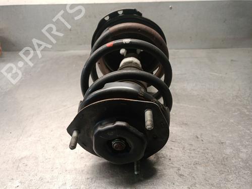 Left front shock absorber LEXUS RX (_U3_) 400h (MHU38_) | BP25606094M16 