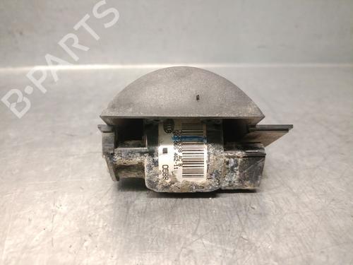 Electronic module CHRYSLER GRAND VOYAGER V (RT) 2.8 CRD | BP38013236M83 - Image 2
