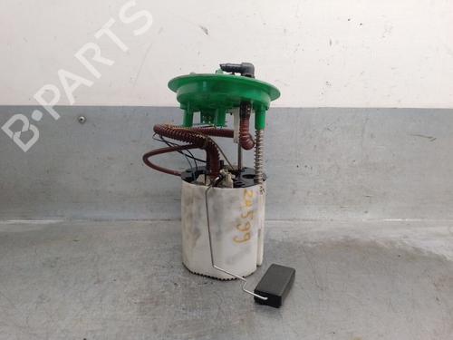 Used Fuel pump AUDI A4 B7 (8EC) 3.2 FSI (255 hp) 32187184