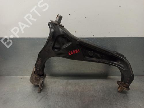 Left rear suspension arm VOLVO XC90 I (275) D5 AWD | BP15901239M14 