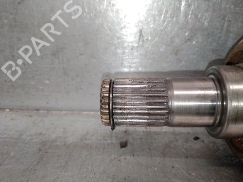 Left front driveshaft KIA SPORTAGE V (NQ5)  | BP33955734M38  - Image 5