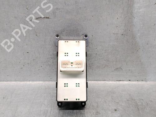 Left front window switch KIA RIO III (UB) 1.25 CVVT | BP39981436I27 - Image 2