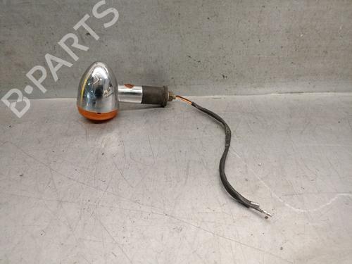 Left front indicator JINLUN JL 125 T JL 125 T-13 | BP34470660C32 - Image 4