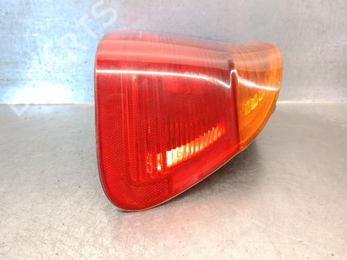 Right taillight BMW 3 (E46) 316 i | BP27807672C35 