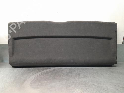 Chapeleira/Cortina mala Chapeleira/Cortina mala SEAT IBIZA II (6K1) 1.6 i (75 hp) 36156589 36156589