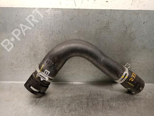 Used Pipe HYUNDAI TUCSON (TL, TLE) 2.0 CRDi All-wheel Drive (136 hp) 28098255