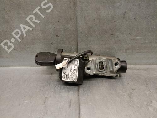 Used Ignition barrel Ignition barrel 37614224 37614224