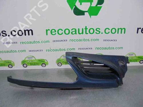 Grill RENAULT MEGANE I Classic (LA0/1_) 1.6 e (LA0F, LA0S) | BP2316297C40 