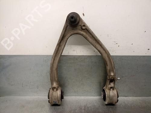 Used Right front suspension arm Right front suspension arm MERCEDES-BENZ S-CLASS (W222, V222, X222) S 560 e (222.173) (367 hp) 31173077 31173077