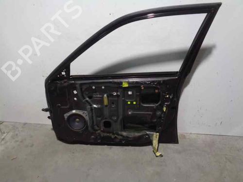 Right front door LEXUS IS SportCross (_E1_) 200 (GXE10_, GXE10R) | BP7440852C3 