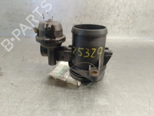 Used Mass air flow sensor Mass air flow sensor PEUGEOT 406 (8B) 2.0 HDI 110 (109 hp) 35962518 35962518