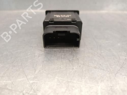 Switch VW TOUAREG (CR7, RC8) 3.0 TSI 4motion | BP30083783I30 