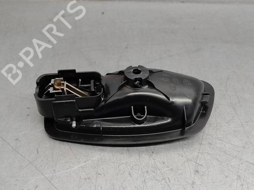 Højre bagtil invendig håndtag RENAULT MEGANE III Hatchback (BZ0/1_, B3_) 1.2 TCe (BZ2B, BZ11) | BP17867220I16