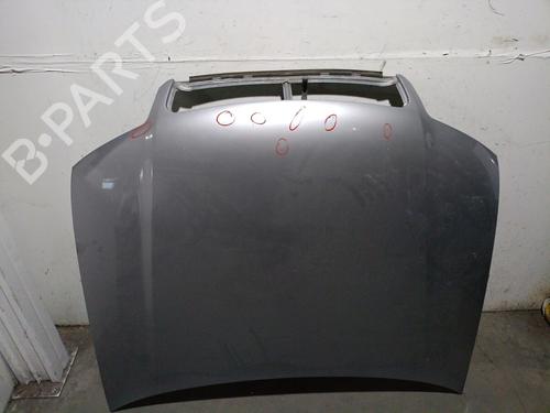 Used Hood Hood 39538230 39538230