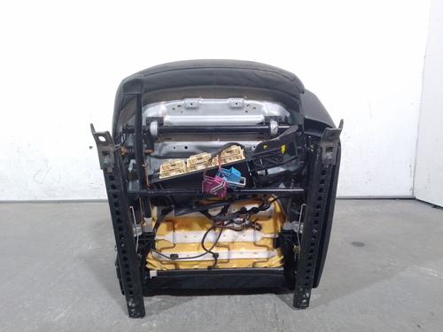 Left front seat INFINITI QX30 2.2 D AWD | BP38647406C15 - Image 9