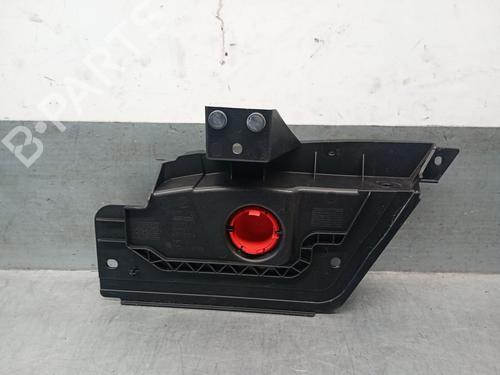 Other BMW 1 (F40) 118 i | BP25235432O1 