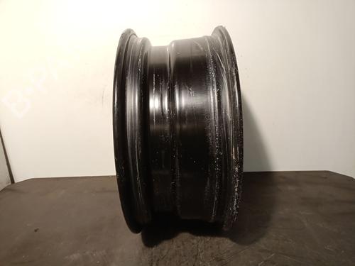 Felg RENAULT MEGANE IV Hatchback (B9A/M/N_) 1.5 dCi 110 (B9A3) | BP29403083C45 