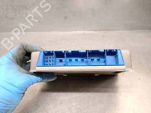 Gearbox control unit BMW 5 (E39) 530 d | BP23189503M52 