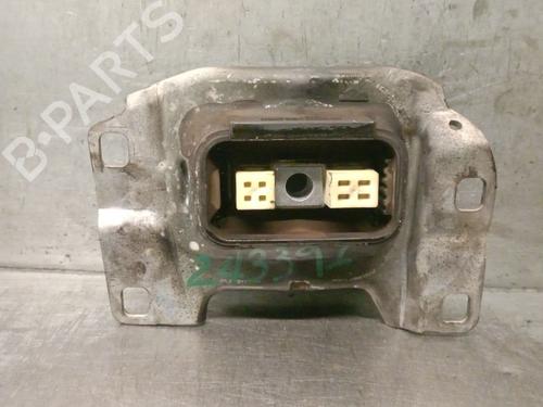 Støtte FORD KUGA II (DM2) 1.6 EcoBoost (150 hp) 32001275