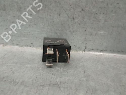 Module électronique SMART CITY-COUPE (450) 0.6 (S1CLA1, 450.341) | BP29821390M83