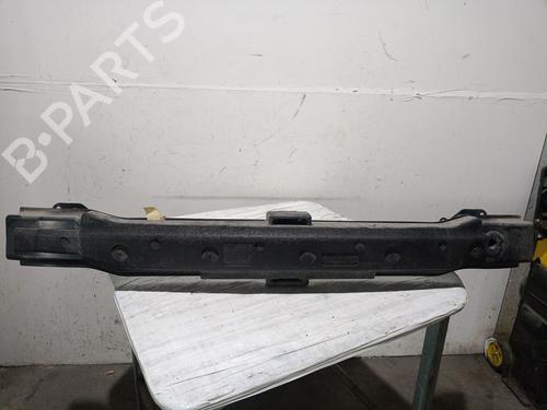 Used Rear bumper reinforcement Rear bumper reinforcement 38729197 38729197