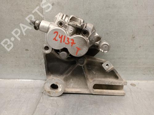 right-rear-brake-caliper-daelim-roadwin-0-36596819 main image