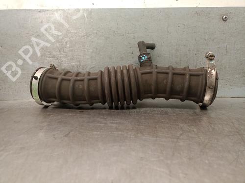 Used Pipe NISSAN JUKE (F15) 1.6 (117 hp) 27807664