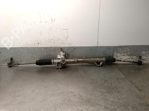 Used Steering rack Steering rack PEUGEOT EXPERT Van (VF3A_, VF3U_, VF3X_) 1.6 HDi 90 16V (90 hp) 33209082 33209082
